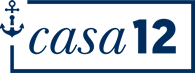Casa12