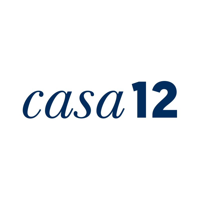 Casa 12 Azores