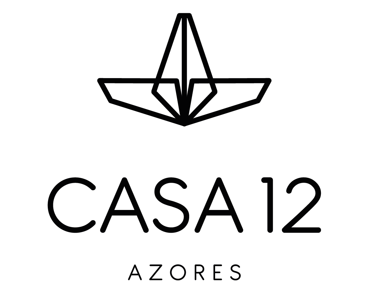Casa 12 Azores