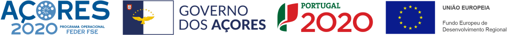 barra cofinanciamento