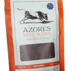 jerky-original-01