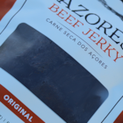 jerky-original-02