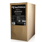 azeite5l